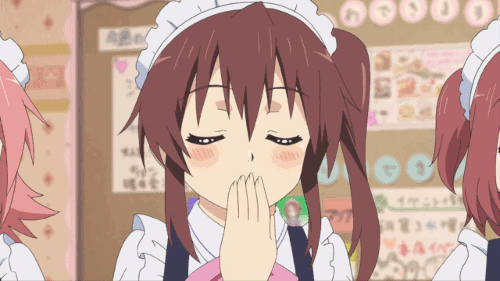 FLAT IS JUSTICE