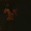 zoeylovesu