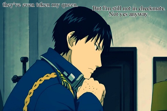 winterwizard:   Fullmetal Alchemist: Brotherhood quotes: Episode 31: “The 520 Cens