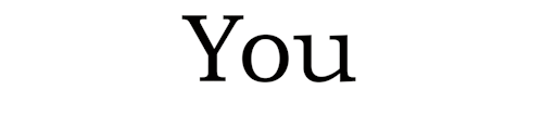 kushandwizdom:  Everything Love