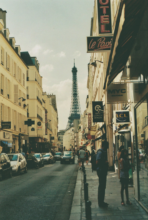 teenagemutantninjaflowertot:  (100+) hipster | Tumblr on @weheartit.com - http://whrt.it/WTPWEL