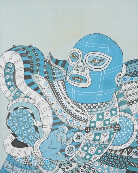 honkshu:  Ferris Plock