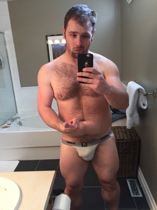 jockbrosapp:  JockBros.com http://apple.co/2fCZ3xk   #picoftheday #instagram #boys
