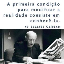 frases, poesias e afins