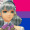 sadbisexualhours:no thoughts, just xenoblade 