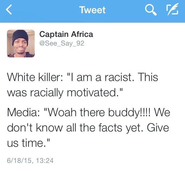 sapphiredoves:  But where are the lies?