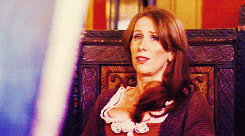 captainamerique-deactivated2014:  a bit of breast appreciation for our dear cath