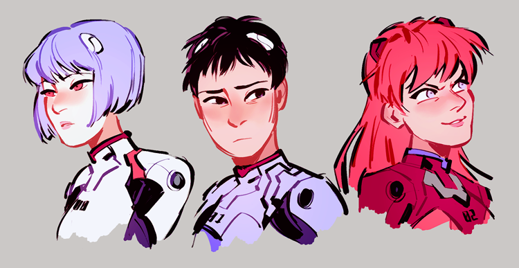 blueyellingatpigeons:  children 