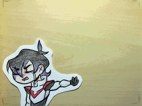 You Liked The Previous One So Much That I Made Another, This One Is A Little Bit Less Messy :D