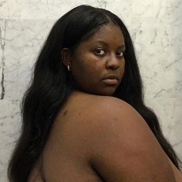 coutureicons:        fat girls are made for cuddling  