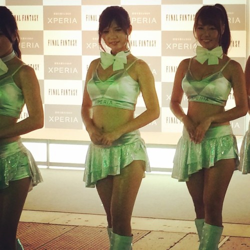 #tgs2014