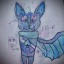 coffee-the-bat