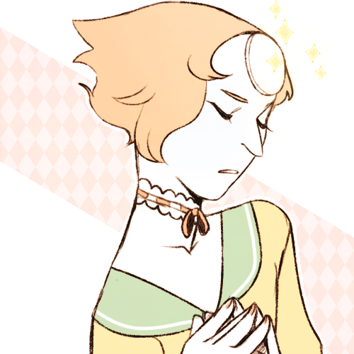 mimimonlon:  mmh 