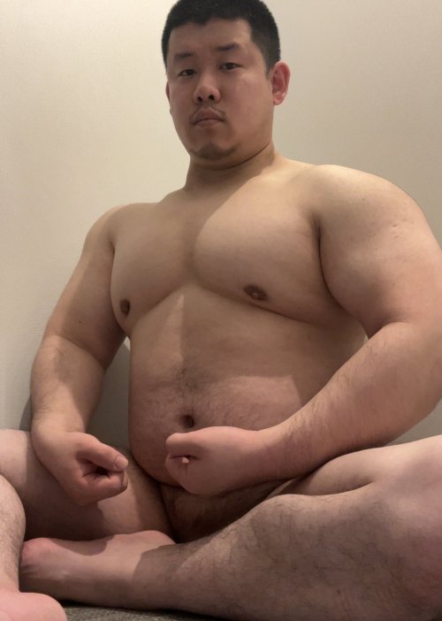 japanese-slam-slave - 過去の奴隷日記