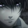  newgodoftheworld replied to your post “Top 5 ships” ((You'rte going to make a fan of those two, aren’t you? Jean/Roy XD)) Yep! XD I actually wanted to put another pairing, but thought against it… Kakashi/Gai from Naruto. ….a lot