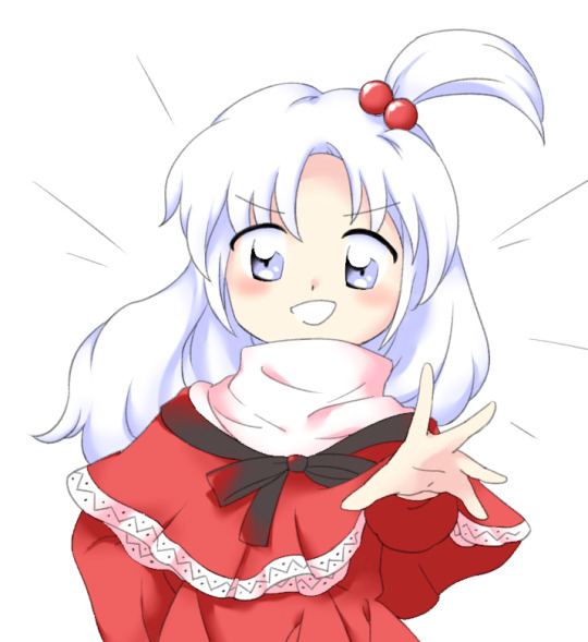 神綺 Explore Tumblr Posts And Blogs Tumgir