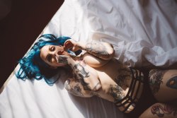 gamecat75:  Riae Suicide