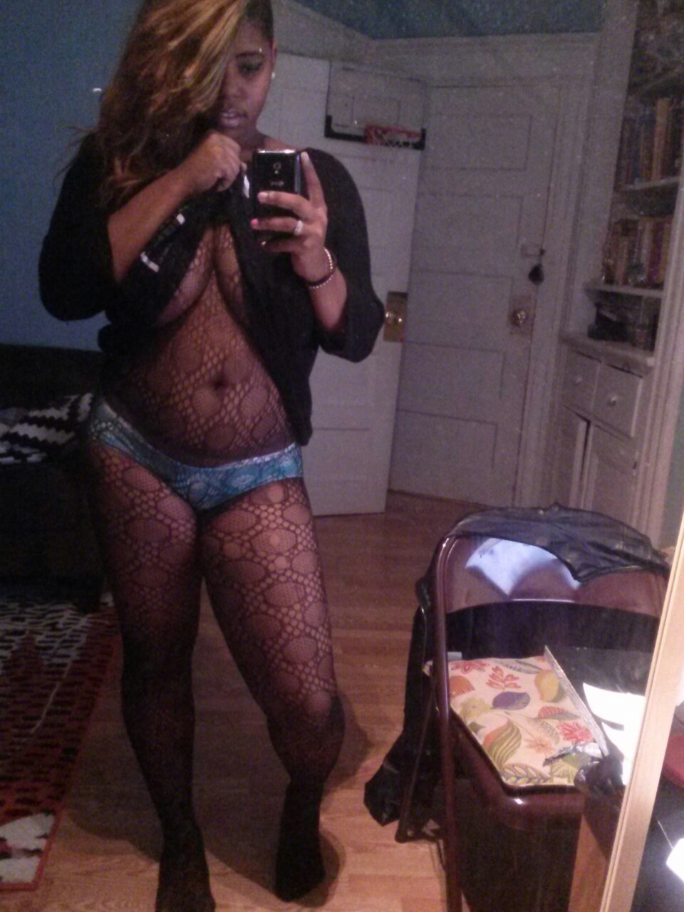 ogbobbythotson:  travelingsex:  jusstagiirll:  I did a thing    Nope don’t do that