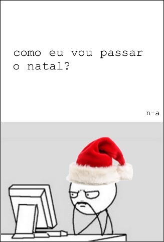 Amianto