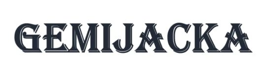 Gemijacka Logo
