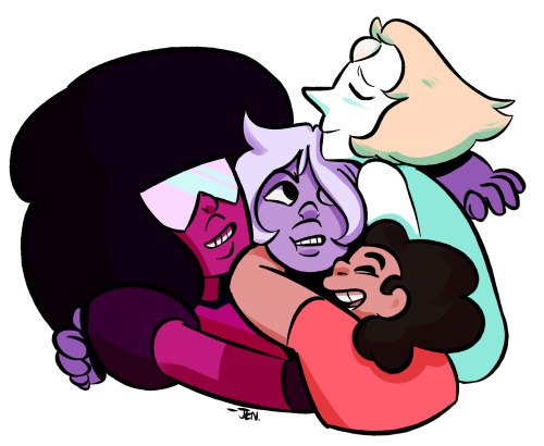 heeeey-buddy:  “you guys are embarrassing”