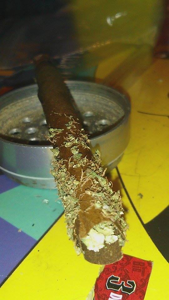 666-Grams