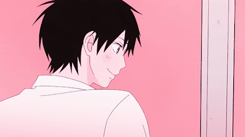Kimi Ni Todoke (2009)