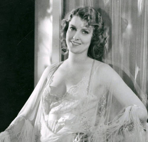 Jeanette Macdonald Nudes &Amp;Amp; Noises  