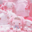 crybabysschooloftears