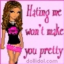 itsdiorhoes