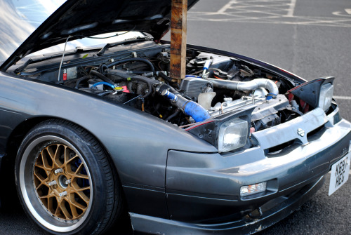 nissan200sx