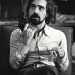 talented-tony:Martin Scorsese, 1974