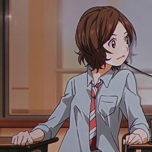 your lie in april anime icon your lie in april anime icon