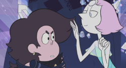 pearlpines:  good to know she got over her