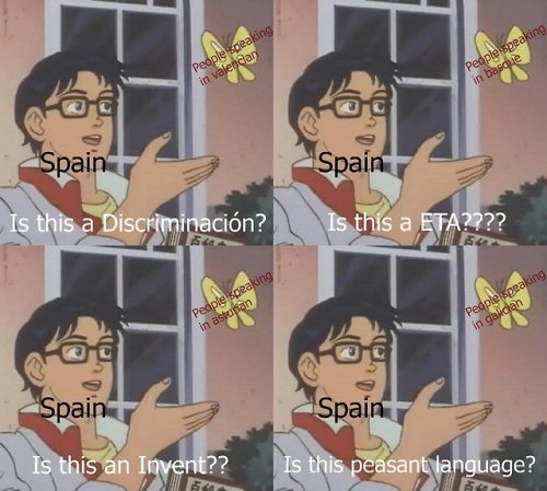 (de valencian memes)