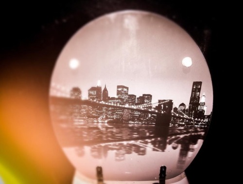 New York, New York!!!! #bar #paris #art #toilets #newyork #newyorkcity #toiletseat #color #orange #b