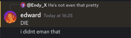 My Wife Everybody