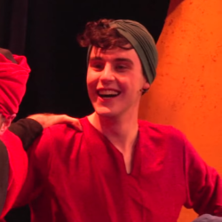 Robert Manion Appreciation Post