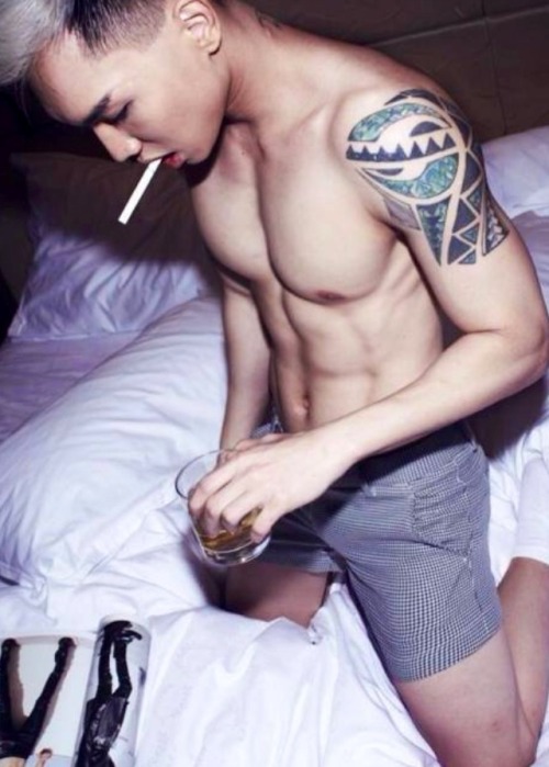 gaykoreandude.tumblr.com/post/88506880318/