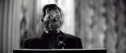 They Live, 1988.