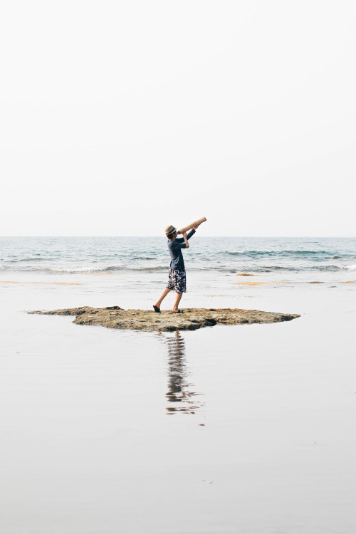 La Union - WWIM11Went on a road trip for almost 6 hours to celebrate the 11th Worldwide Instameet in