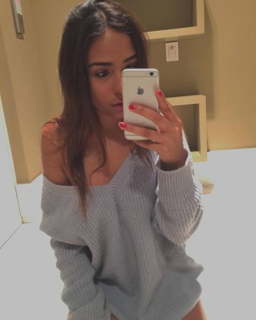 http://streetgrl.tumblr.com/post/154738510707