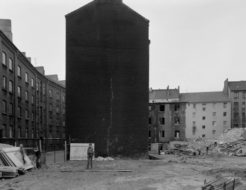 Klaus Frahm. Hamburg St. Pauli 1981/82.