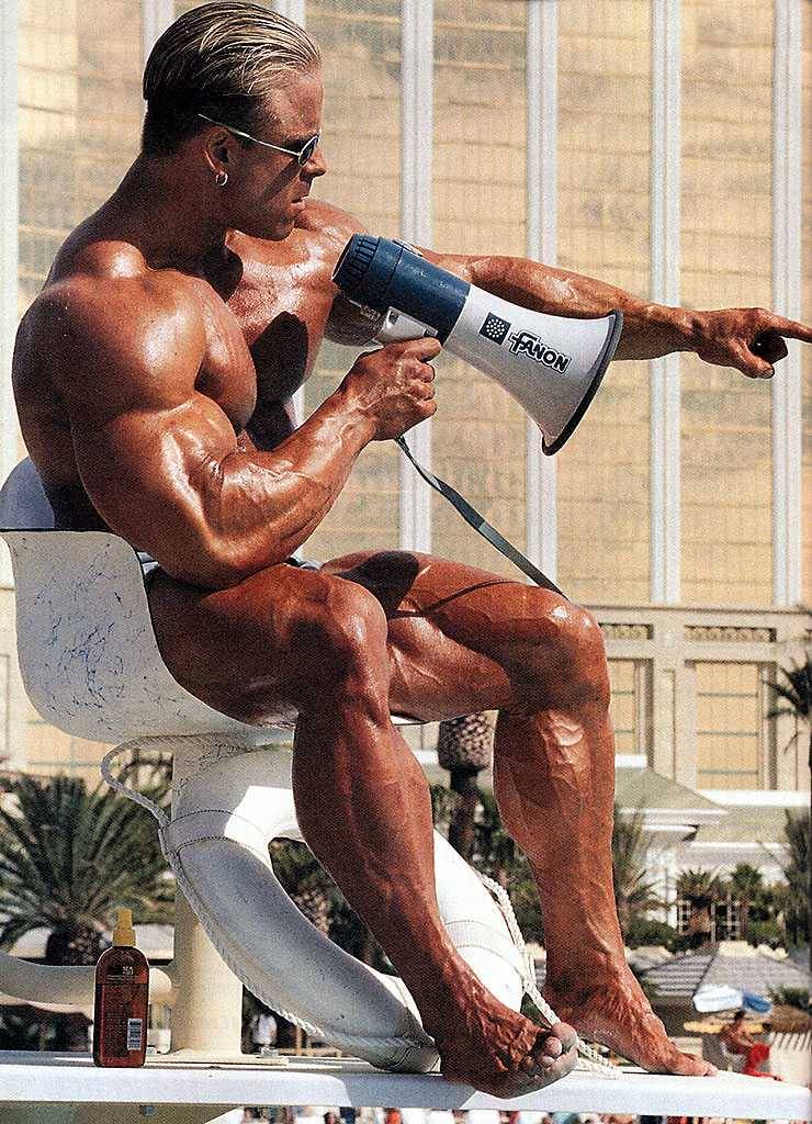 mmMUSCLESeXXX