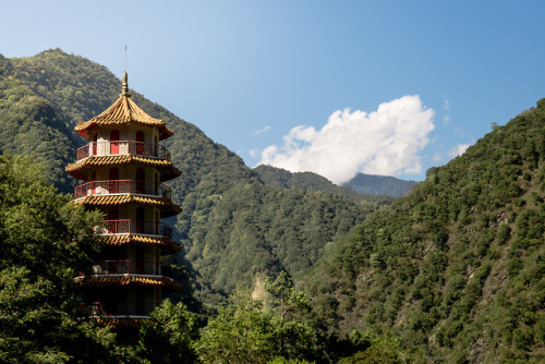 Taroko National Park, TaiwanAdmire Beauty PhotographyTumblr / FacebookPlease do not remove source or