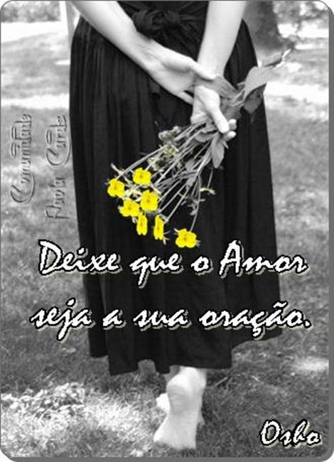16f4d0b4ab282c5daa86fd4cf2d0268cc0f55542
