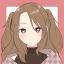 yusuuna