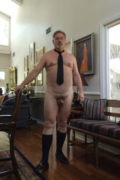 Dick