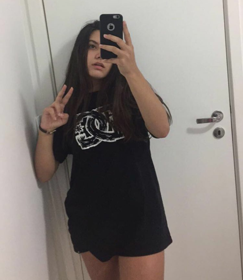 http://streetgrl.tumblr.com/post/154780750842