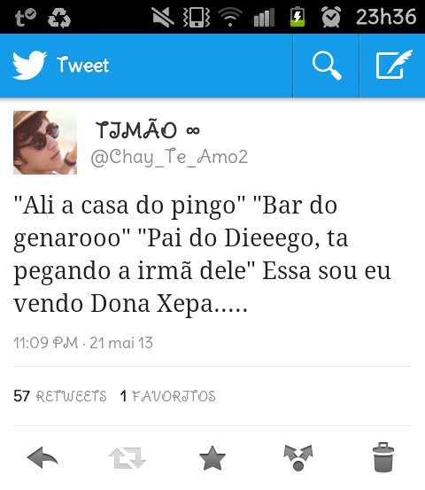CORAÇÃO REBELDE!